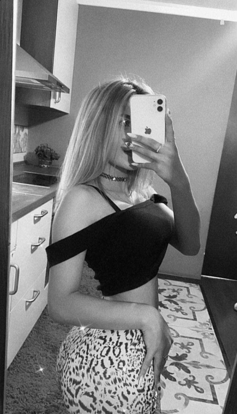 @SLAVITA. A