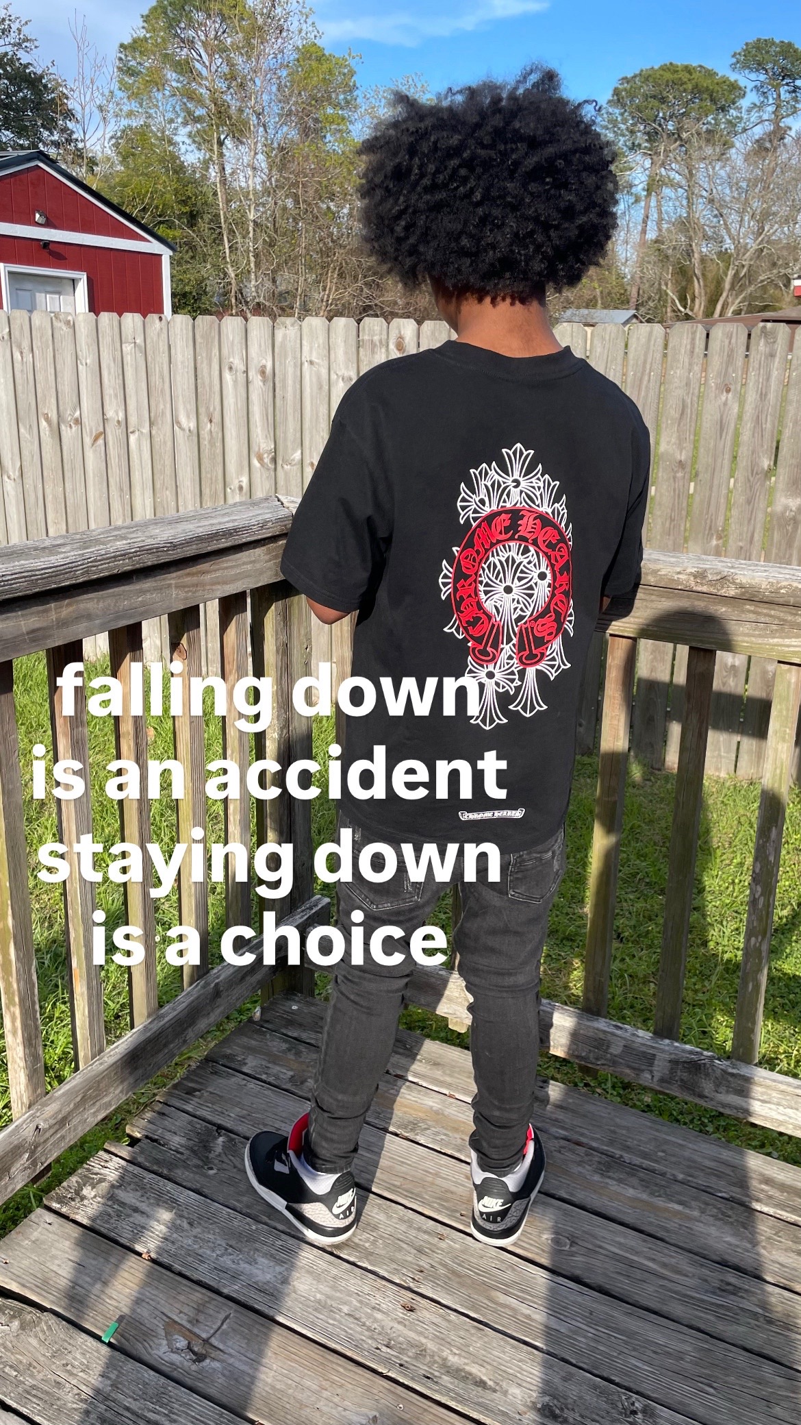 @⃟