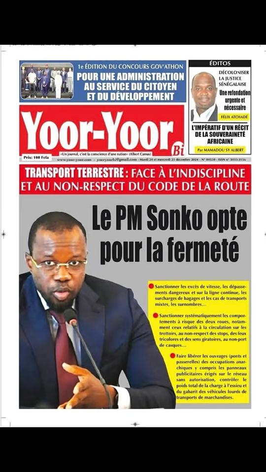 @visionsenegal0