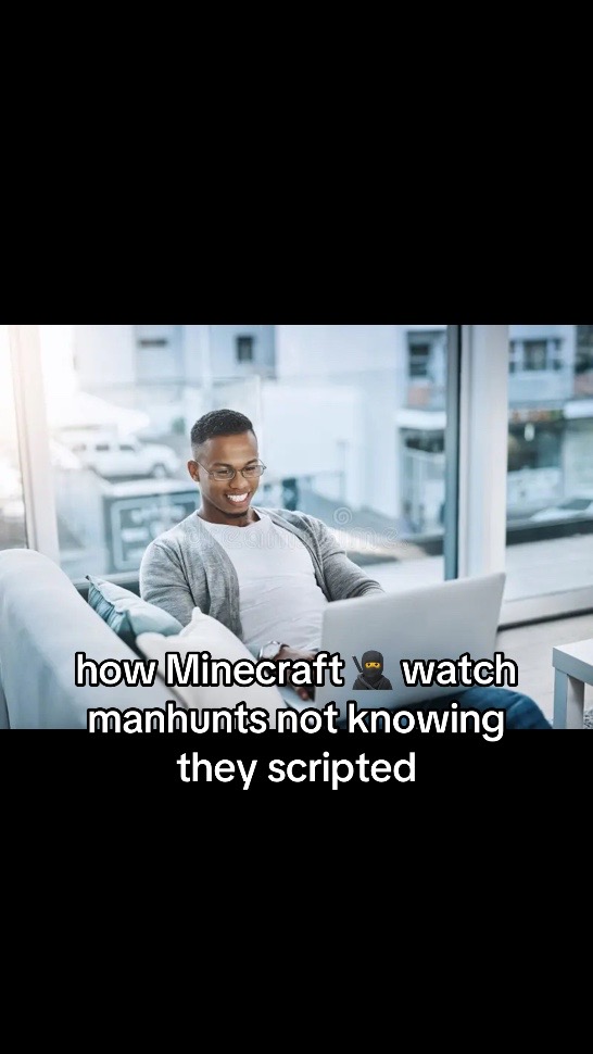 @socrates™️