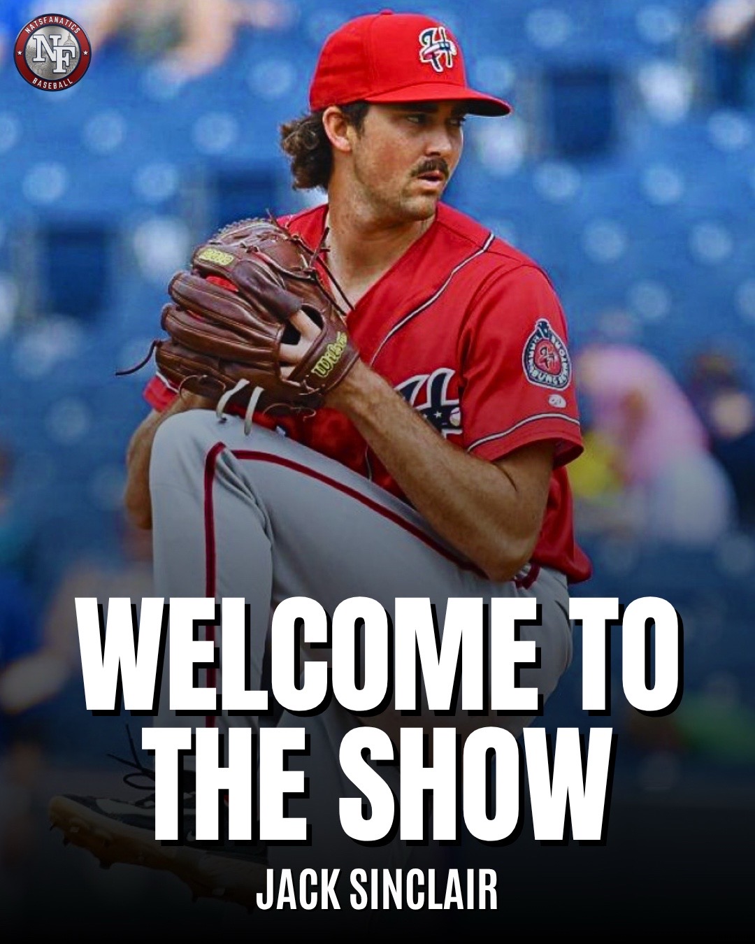 @natsfanatics