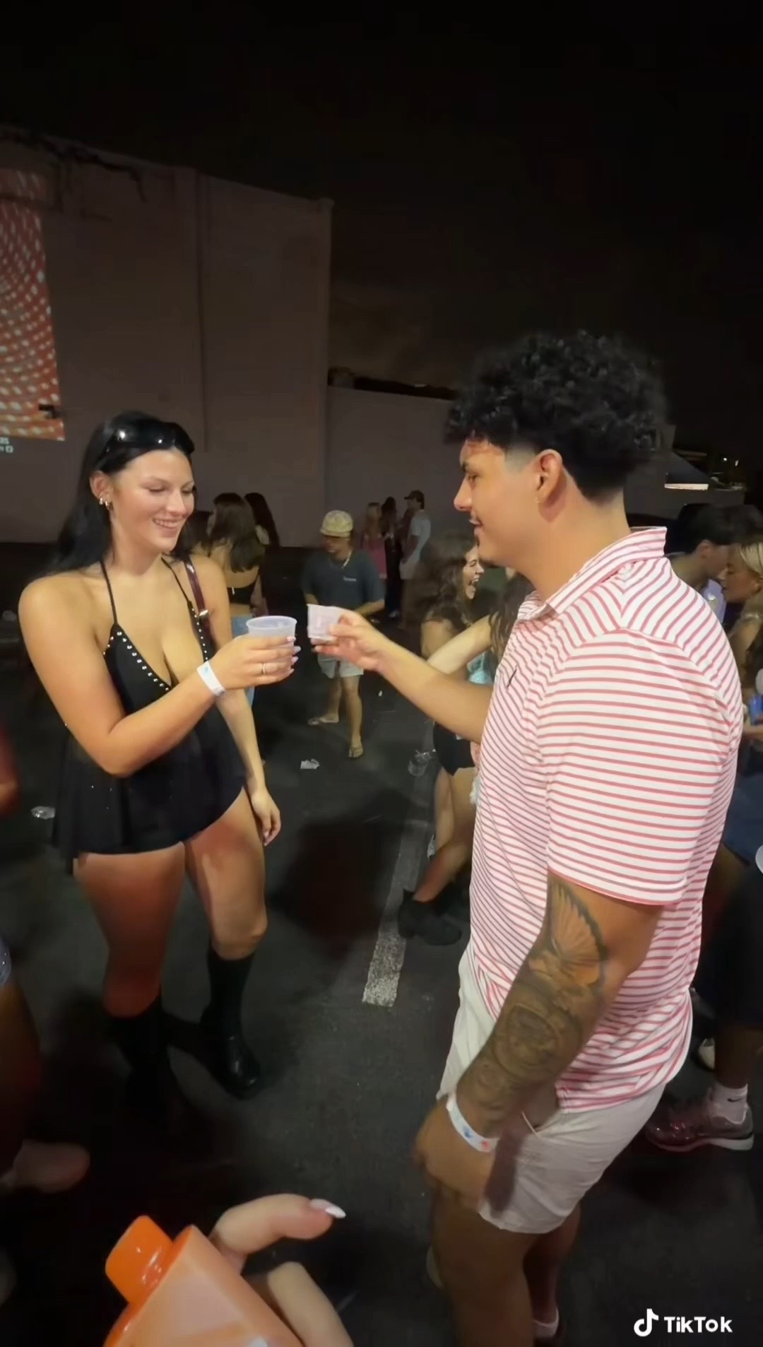 @cheatcodesbybossmandlow