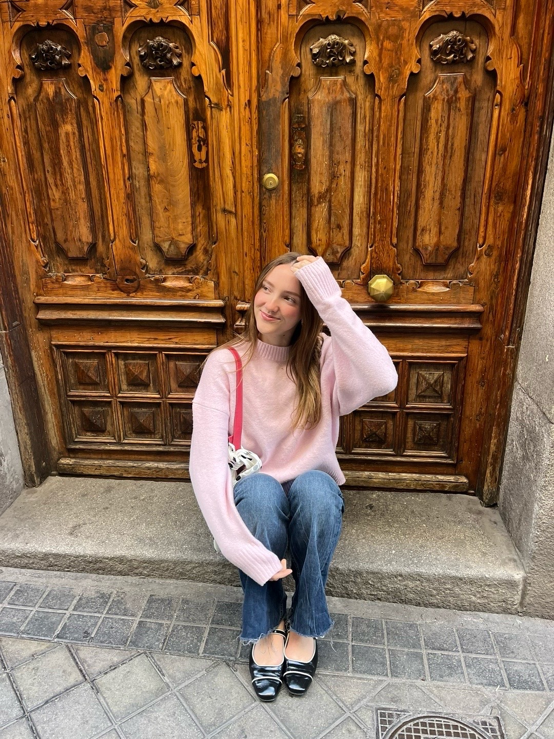 @lu