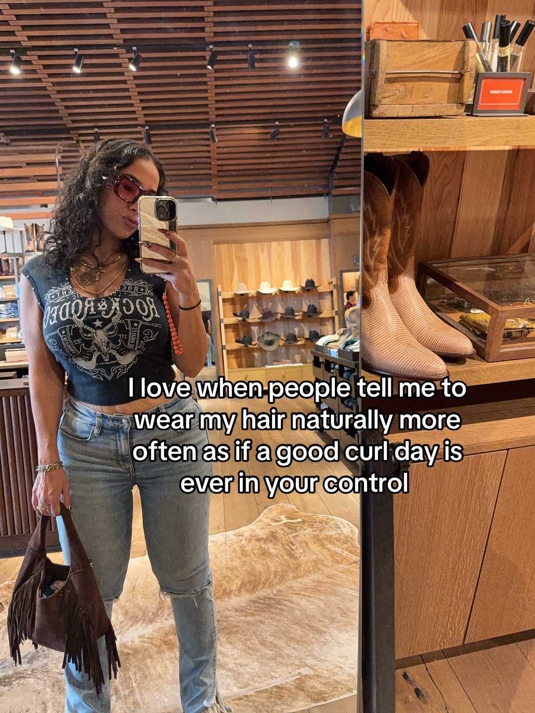 @Vanessaveeee