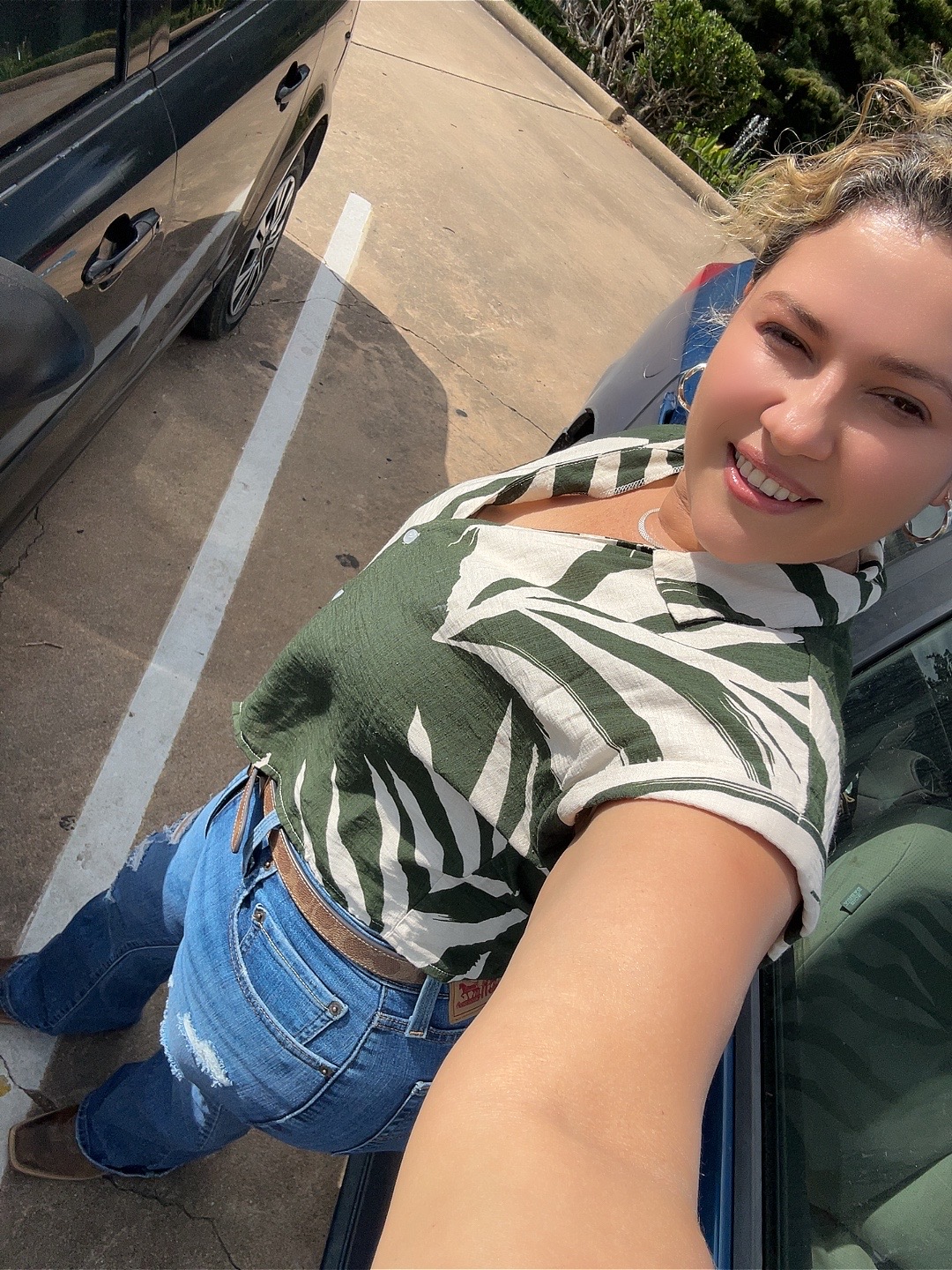 @EMA🇳🇮