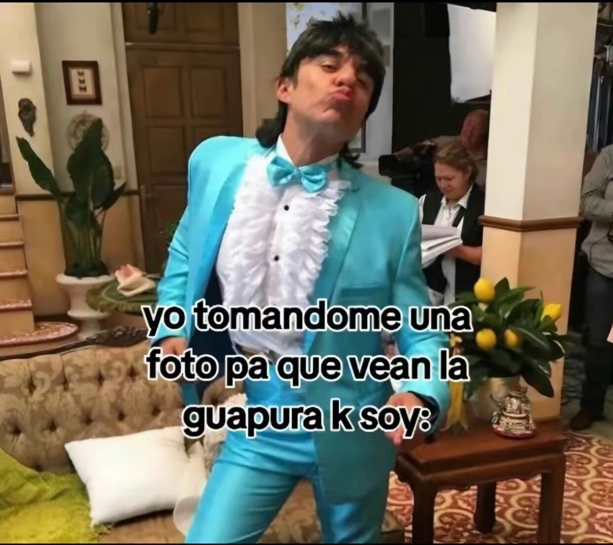 @️