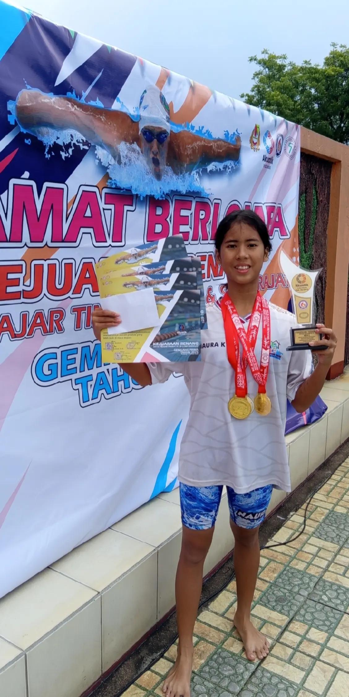 @wendaibunyanaura🌺