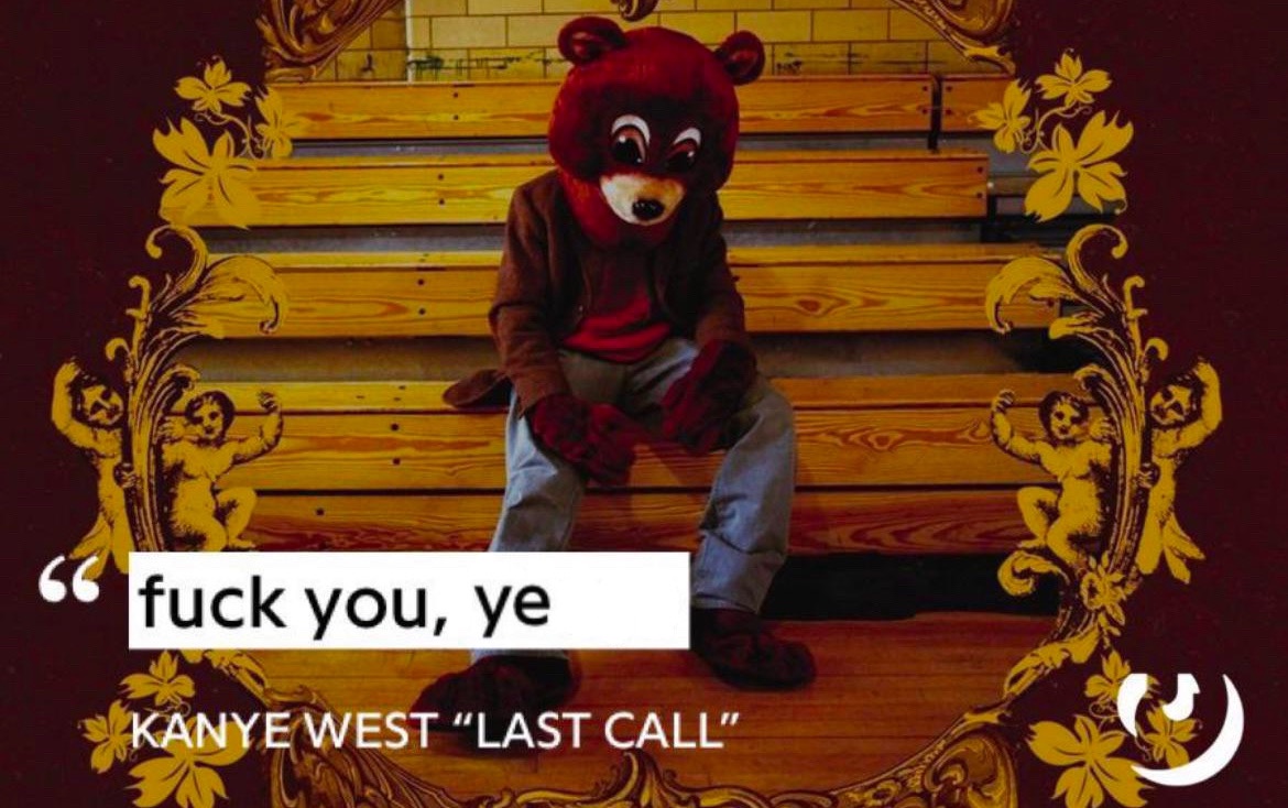 @J