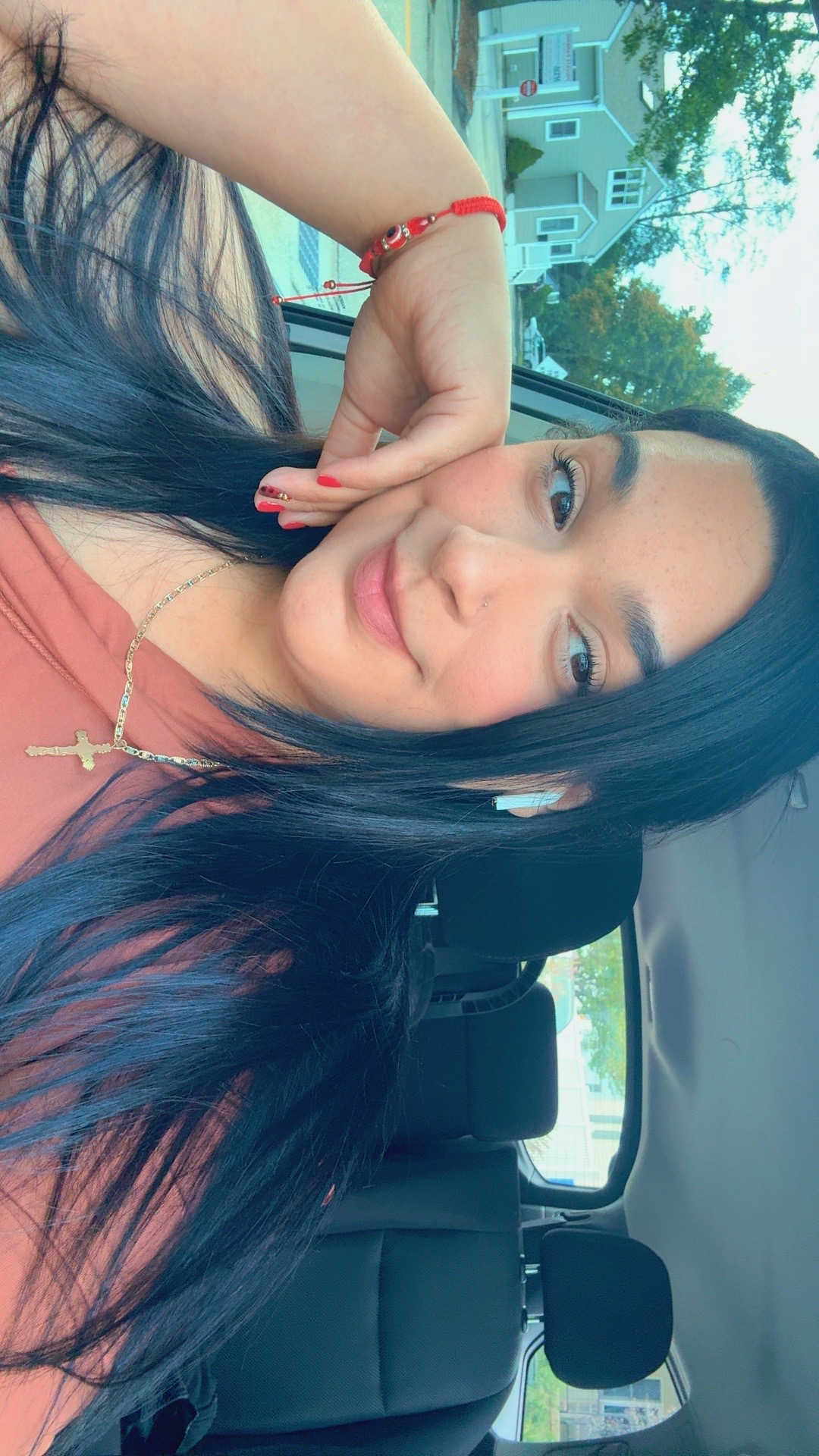 @A U R I 💋