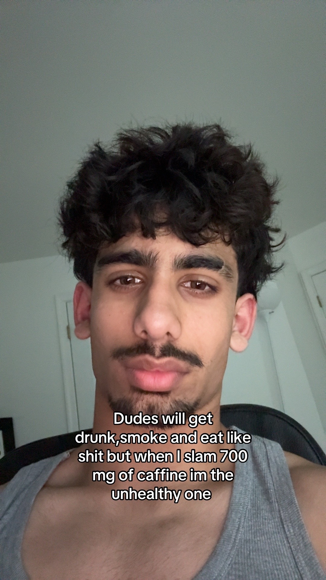 @Mo