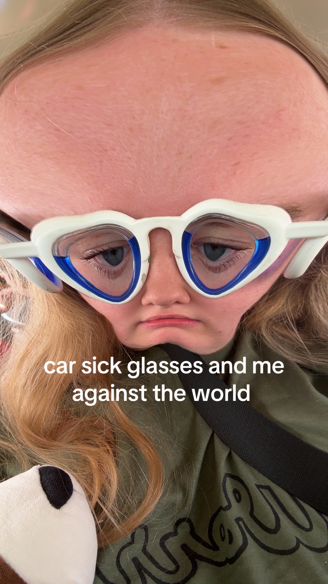 @La’Kirie