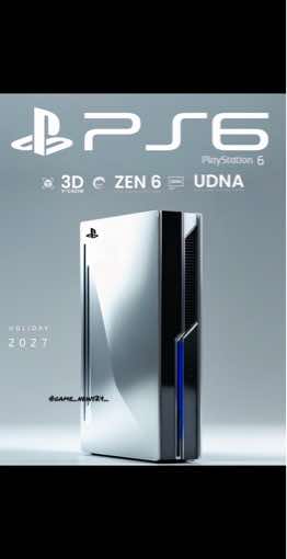 @game_news24u