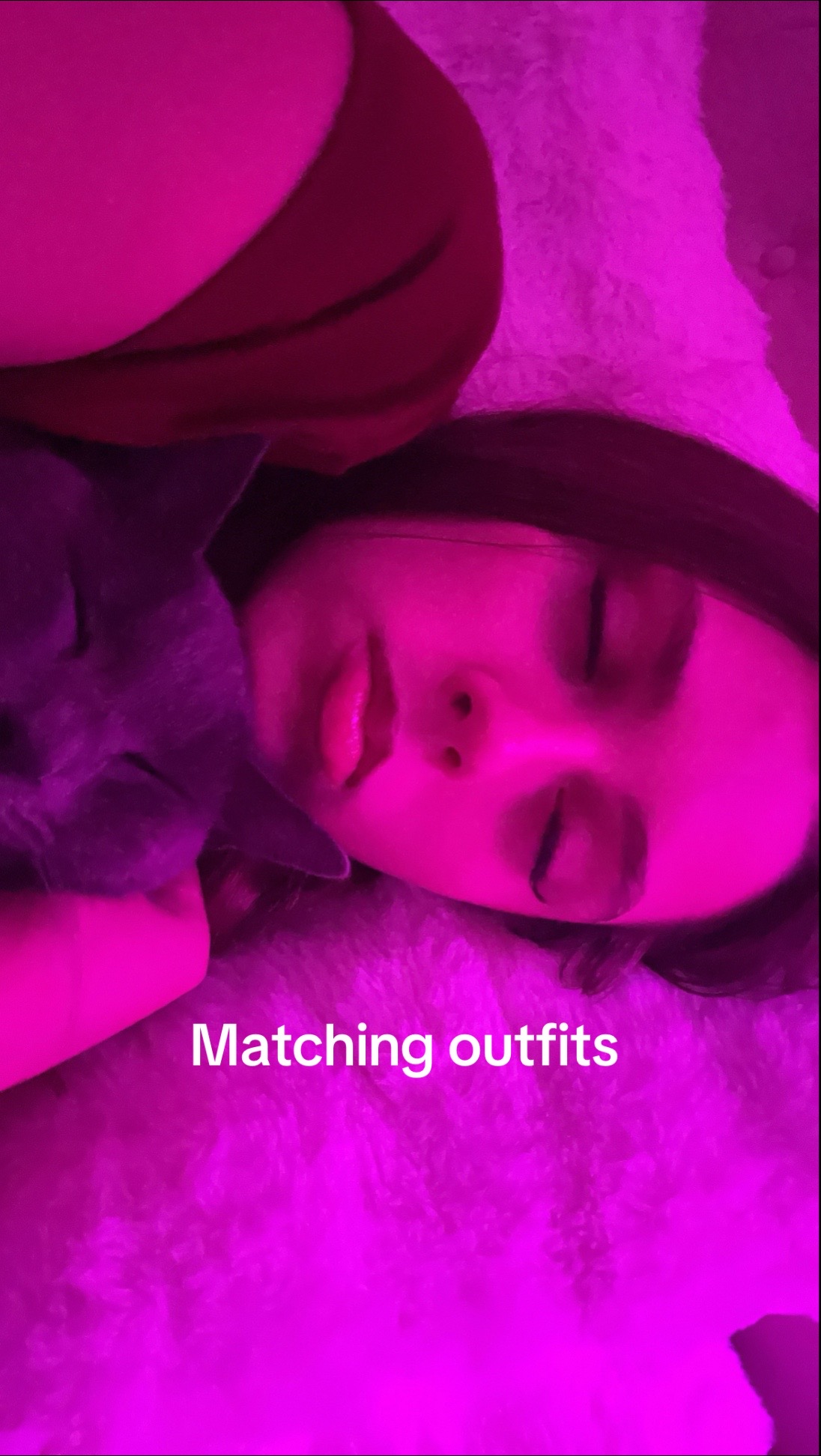 @𝒫𝓇ℯ𝓈🍃💨
