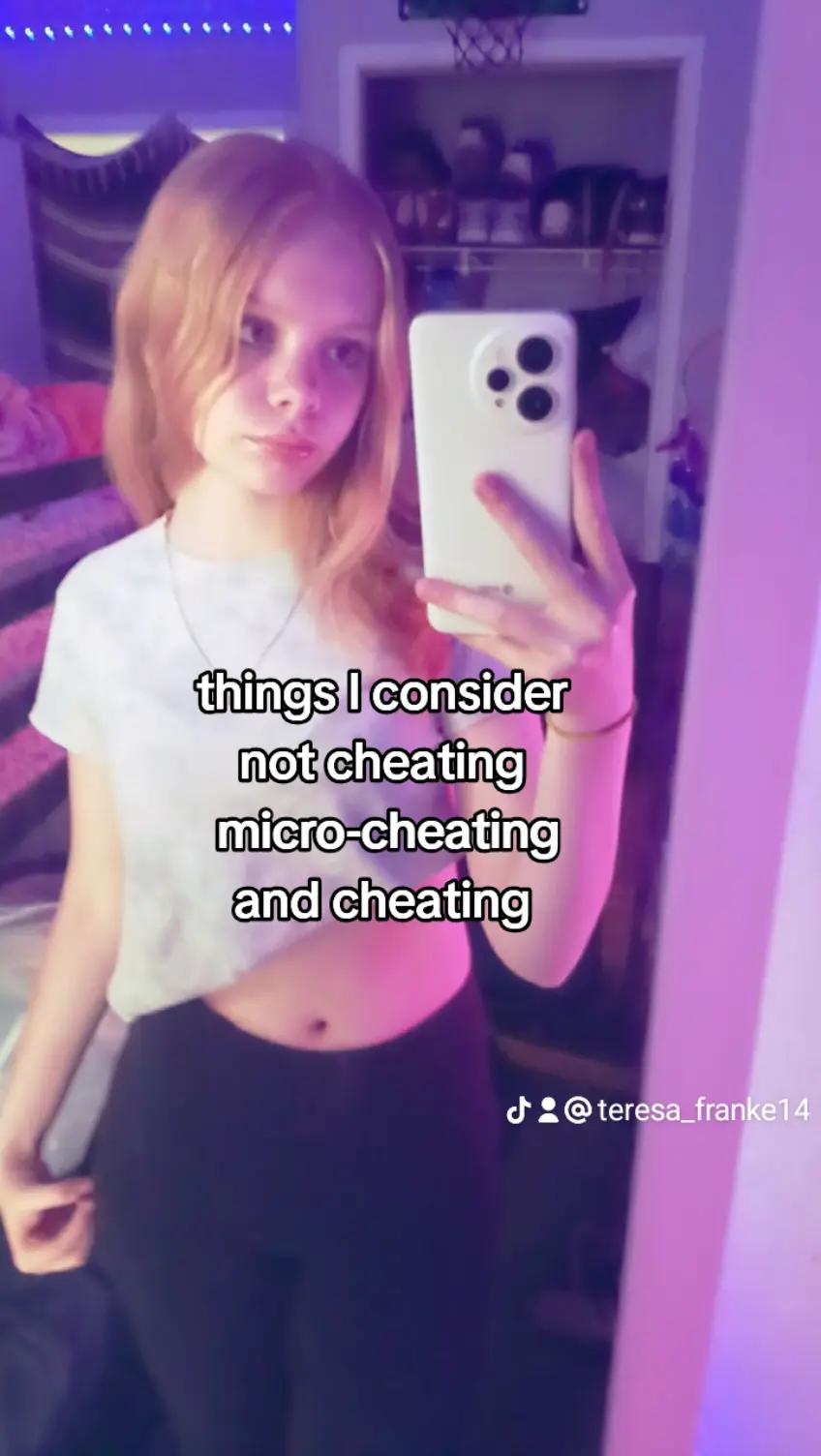 @teresa🫰🏻💖