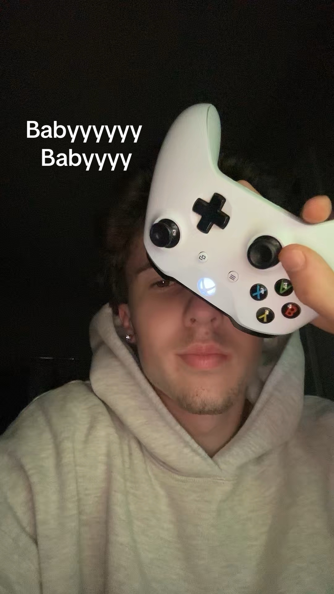 @🦈