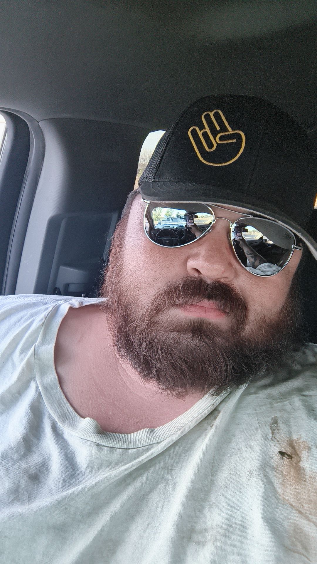 @$$Bigboyjp$$