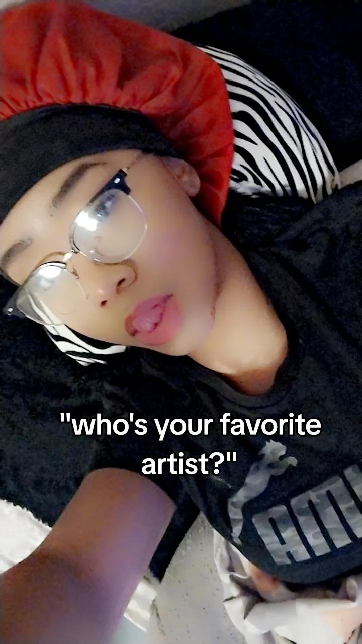 @Aniyah💸🤎