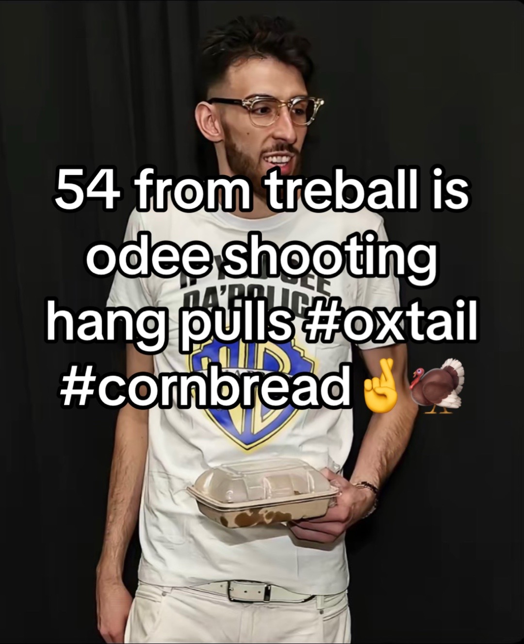 @6ixit