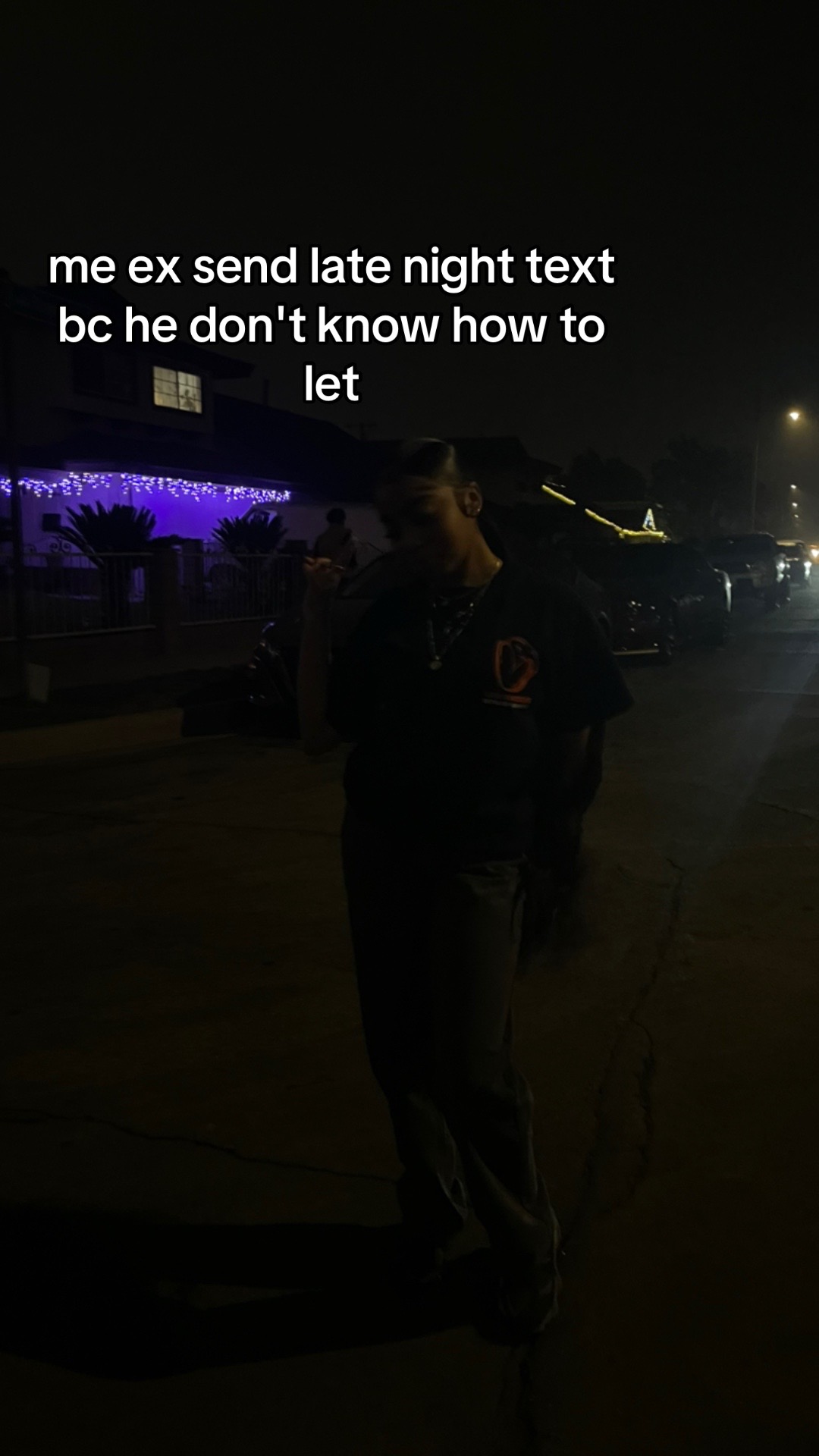 @beezy🎯
