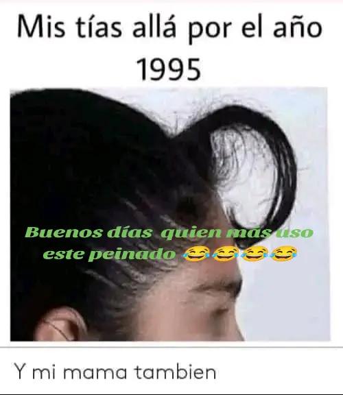 @lara_moreno895