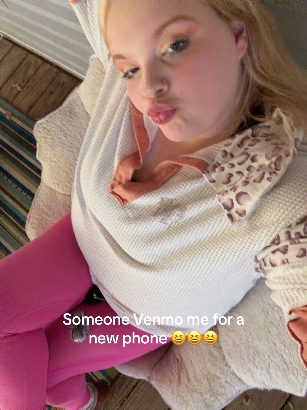 @aubrey💋