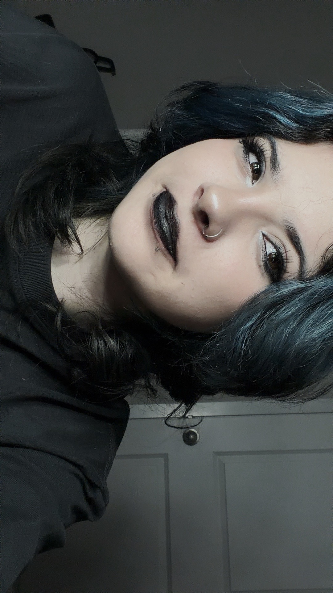 @Evie.isbetter