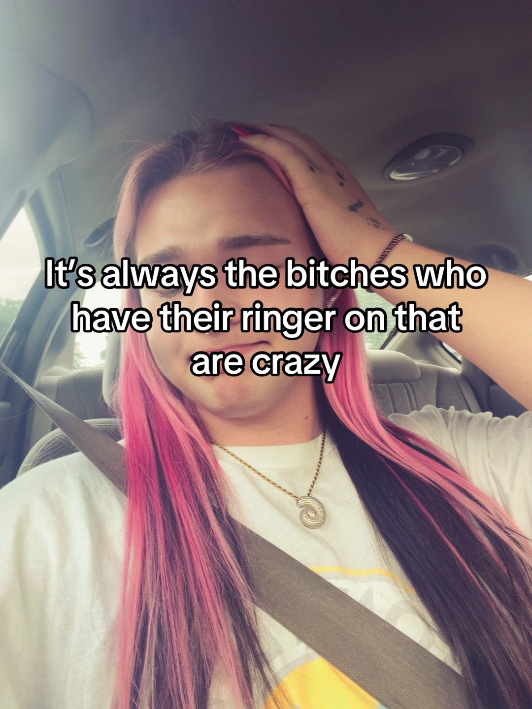 @Gigi🩷🪞🦢🏳️&zwj;⚧️