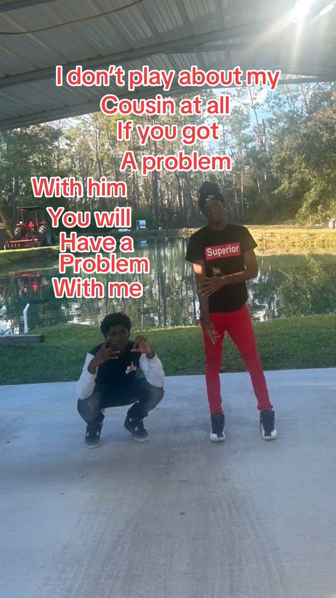 @youngsav423