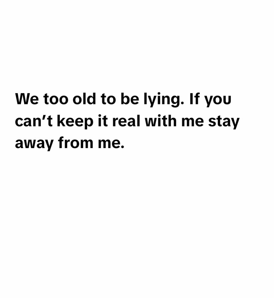 @imcamrynmitcham