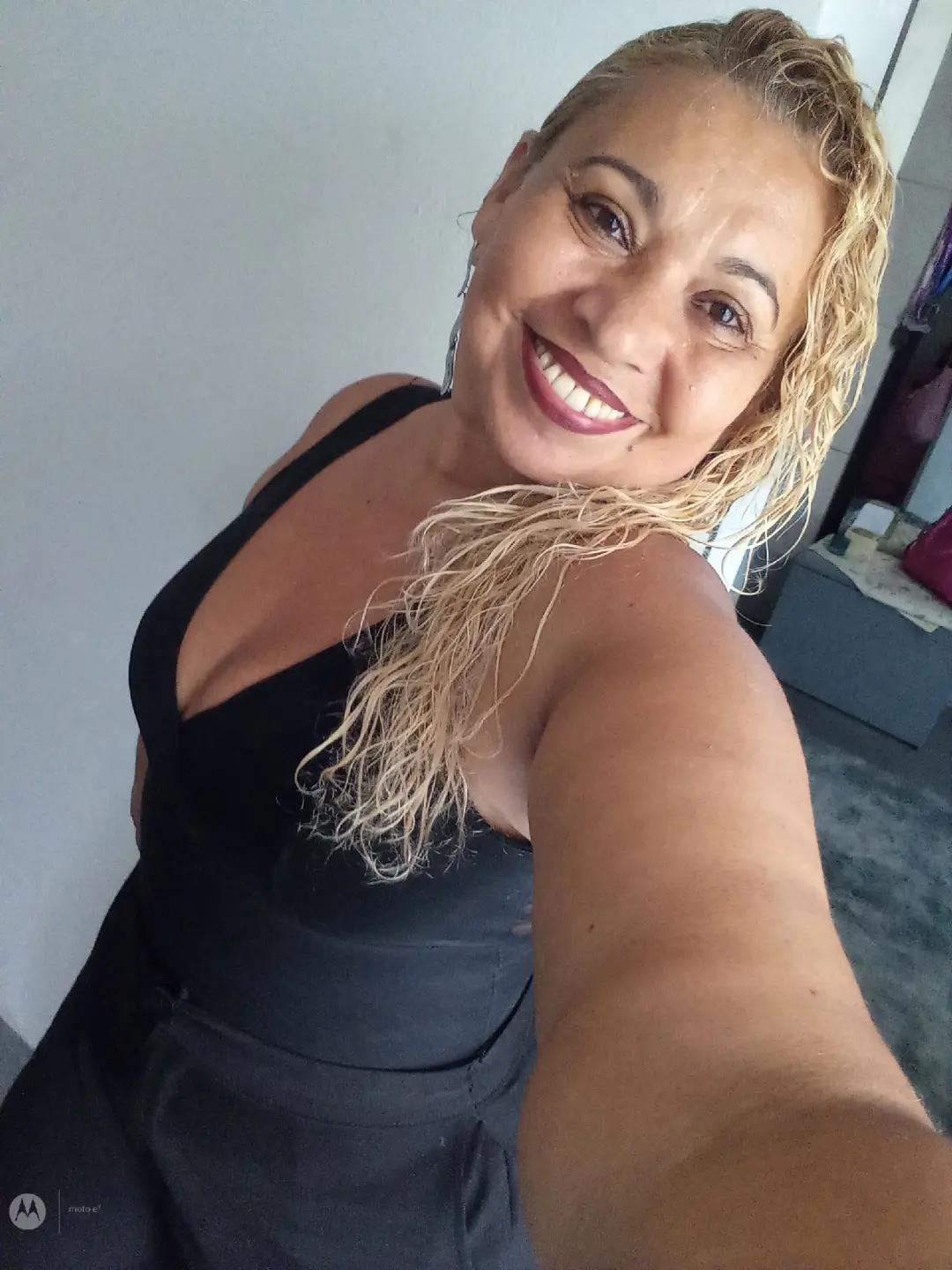 @Begna Linhares