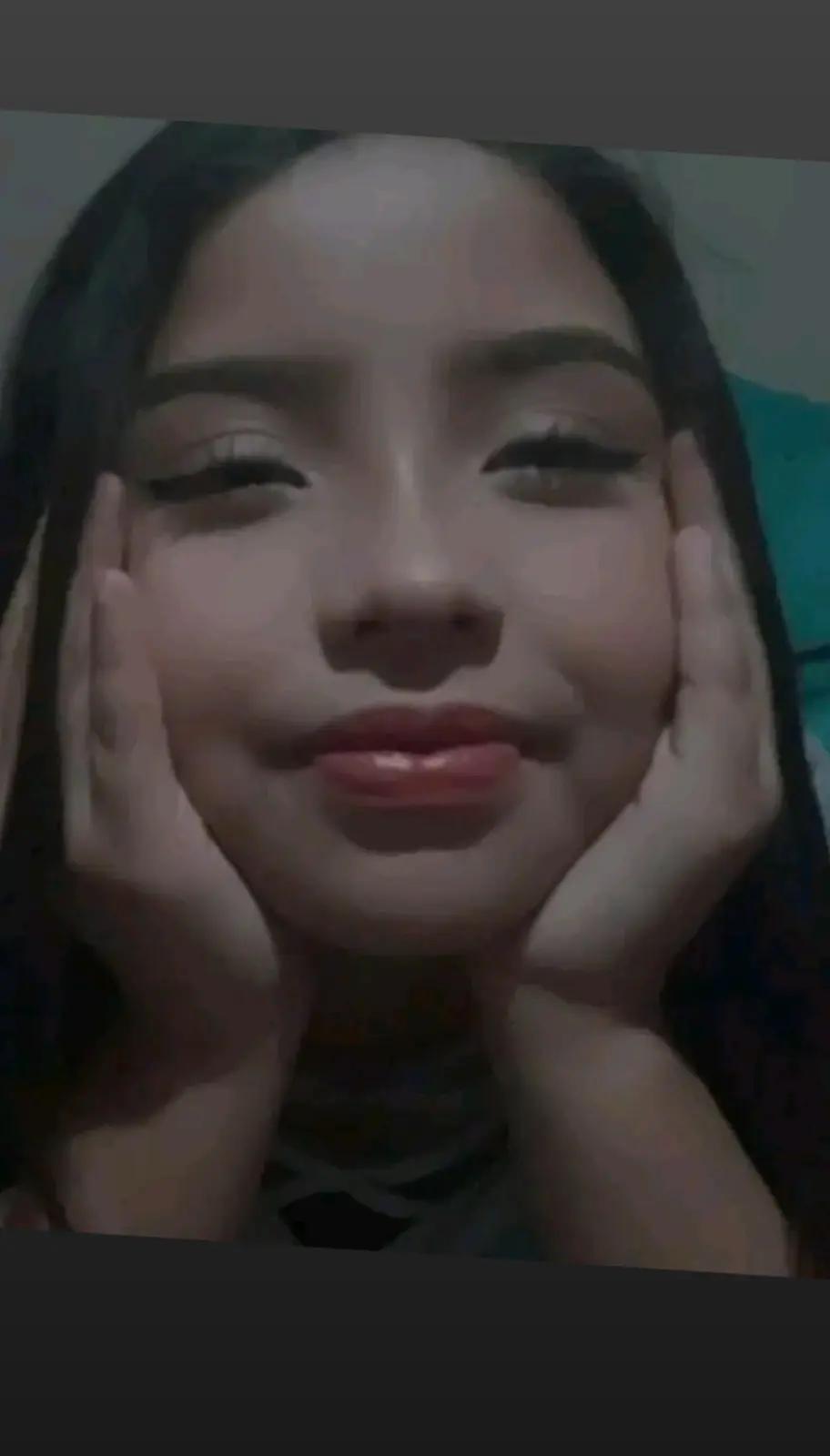 @🇳🇮.❤️. Estefany.❤️. 🇨🇷