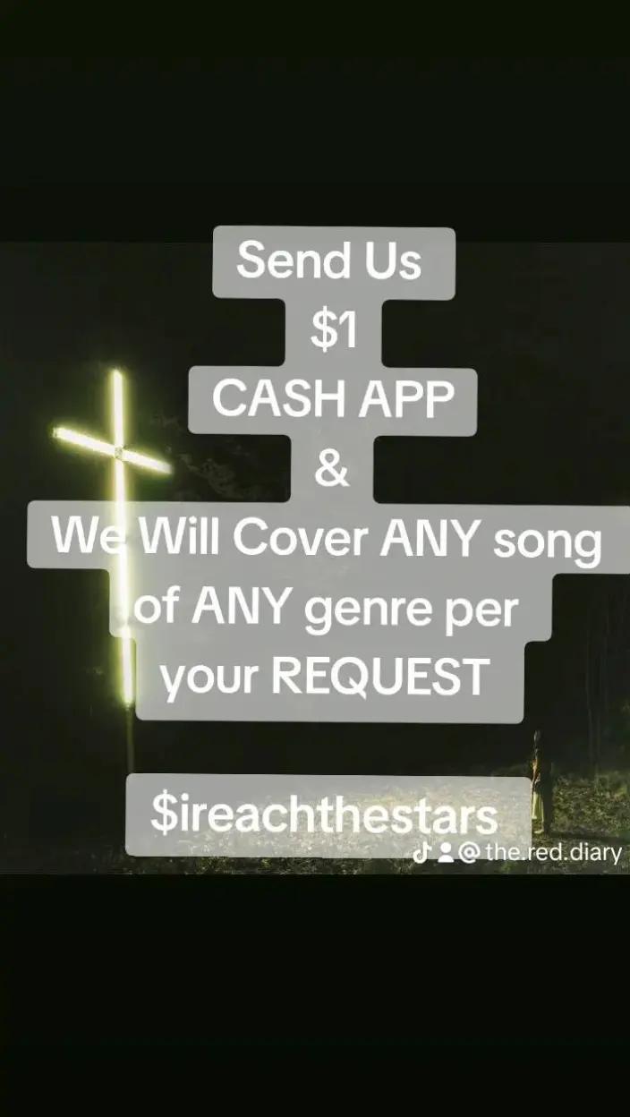 @🎶 Billy Sidwell Music 🎶
