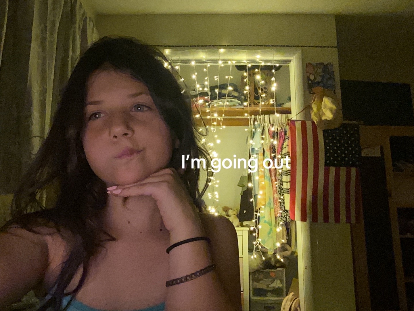 @jaded