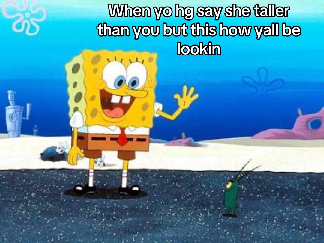 @Nate