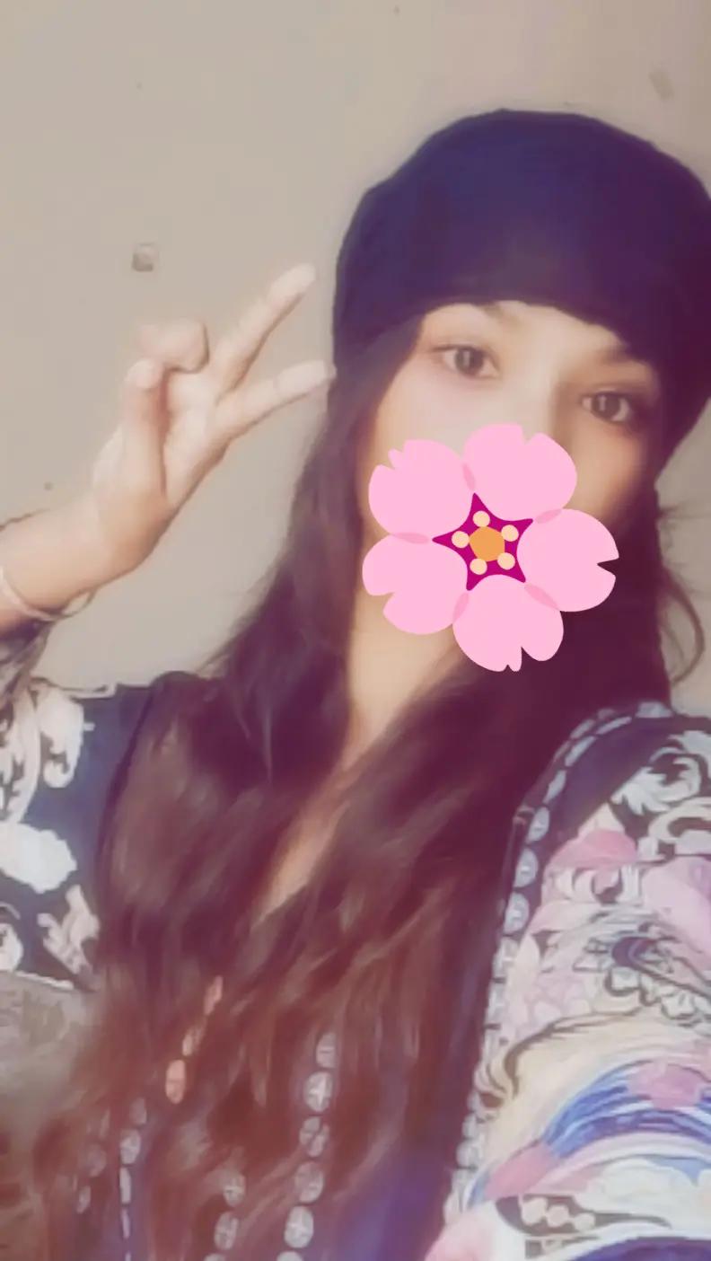 @KHOKHER QUEEN 👑 296 (◕ᴗ◕✿)