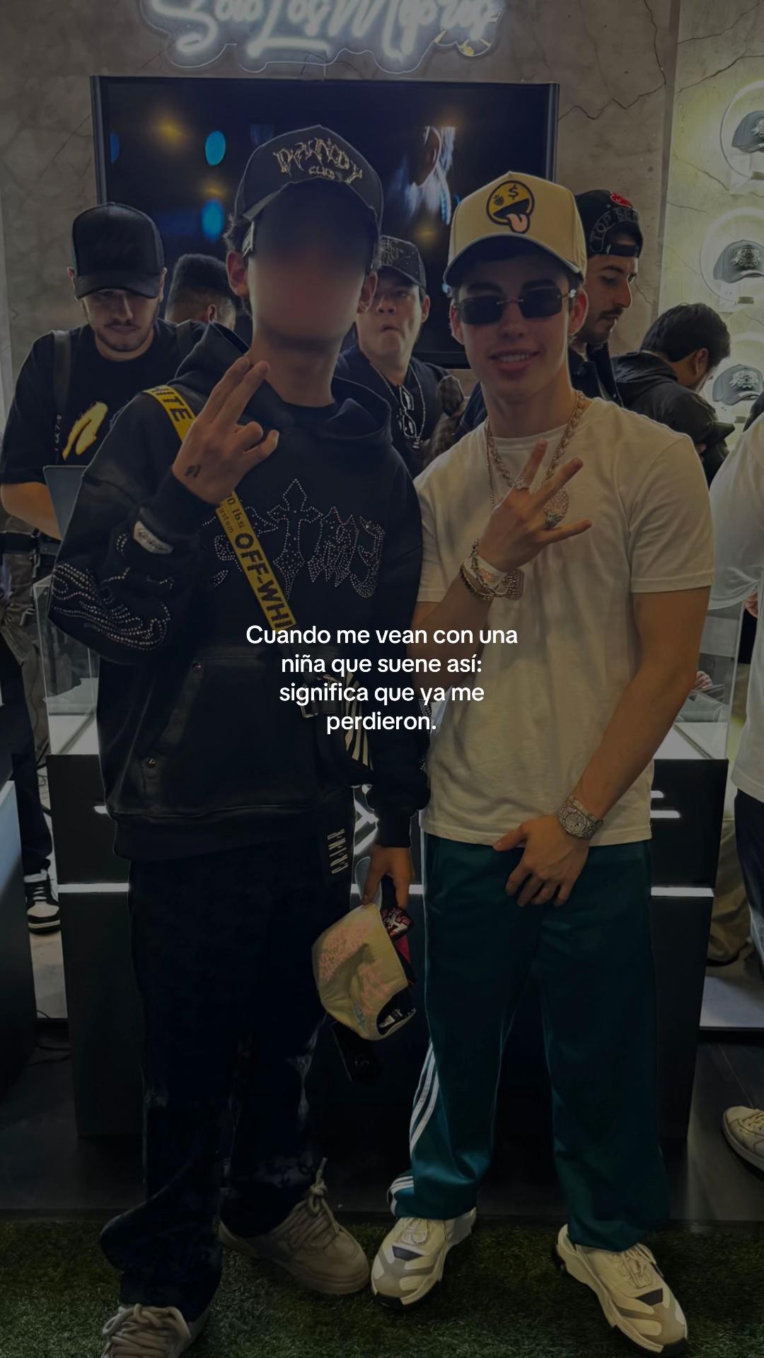 @EZL