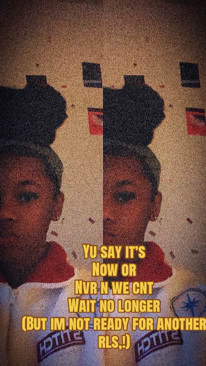 @spamm._Jaylaa🐐