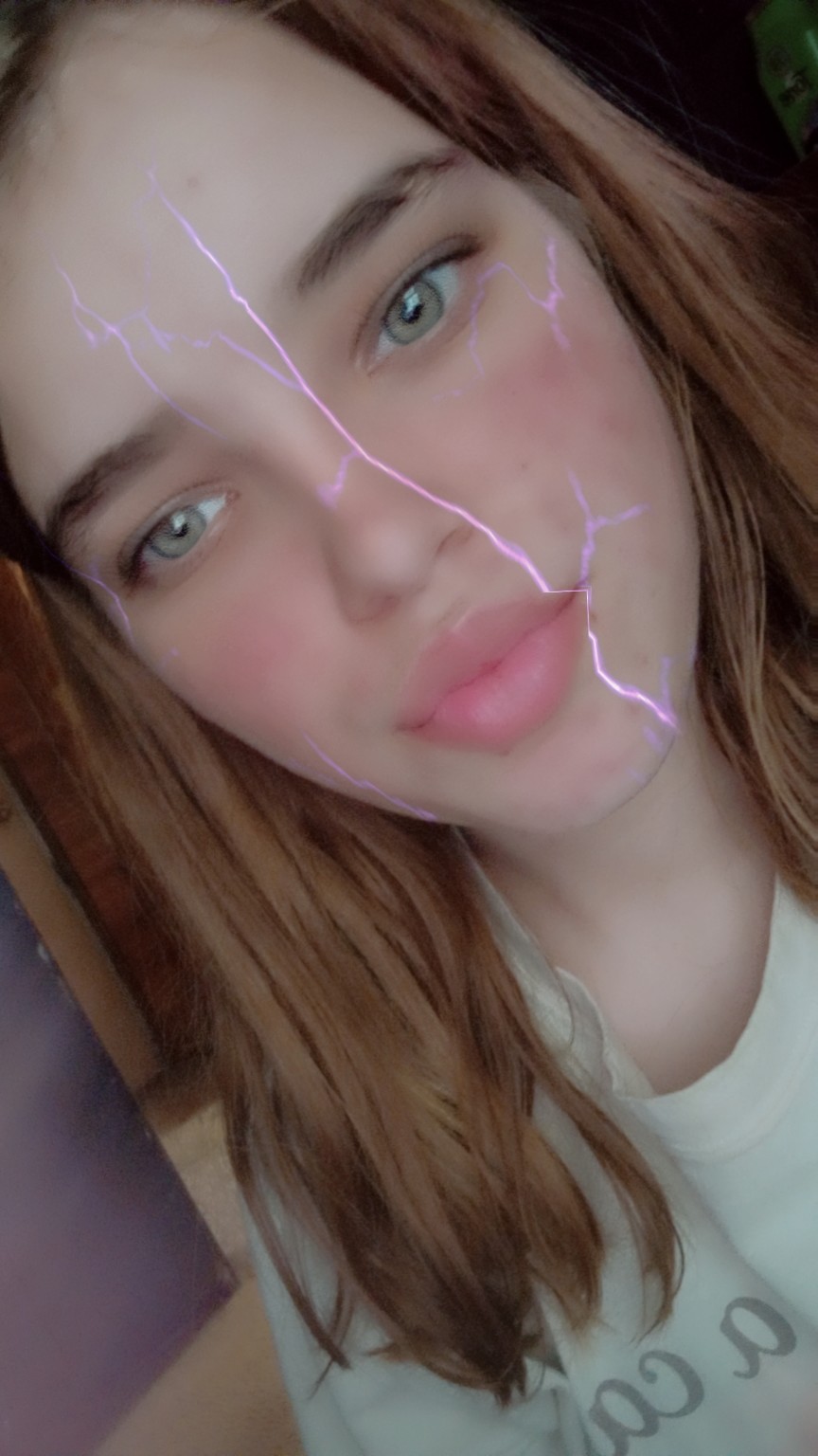 @Dawsontwinsis🪽😭💔🪽