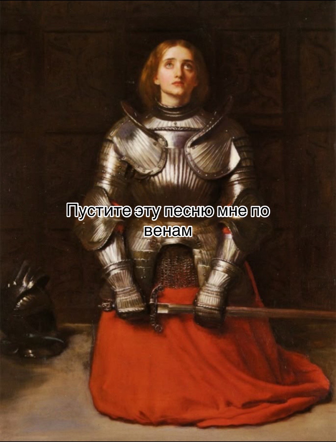 @who¿