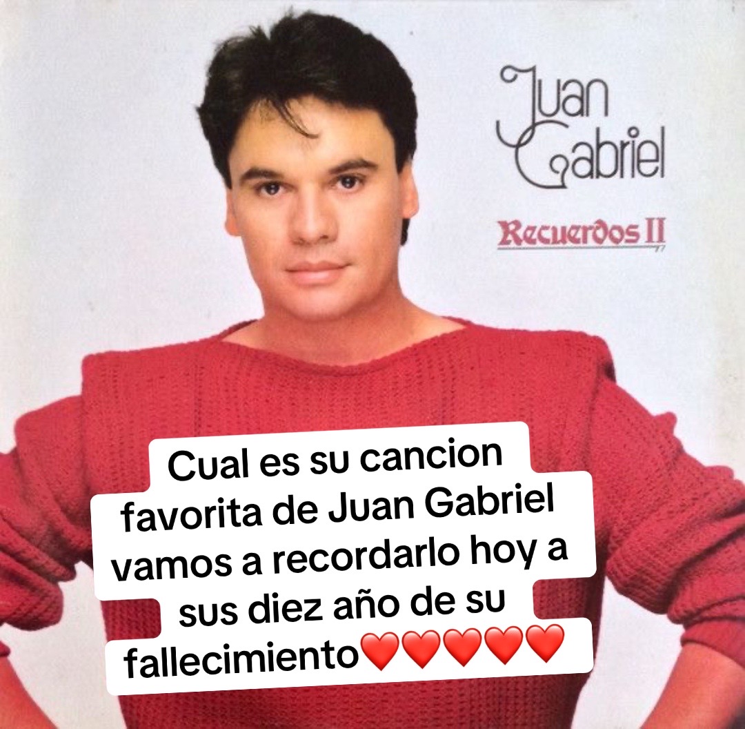 @elvirasvg