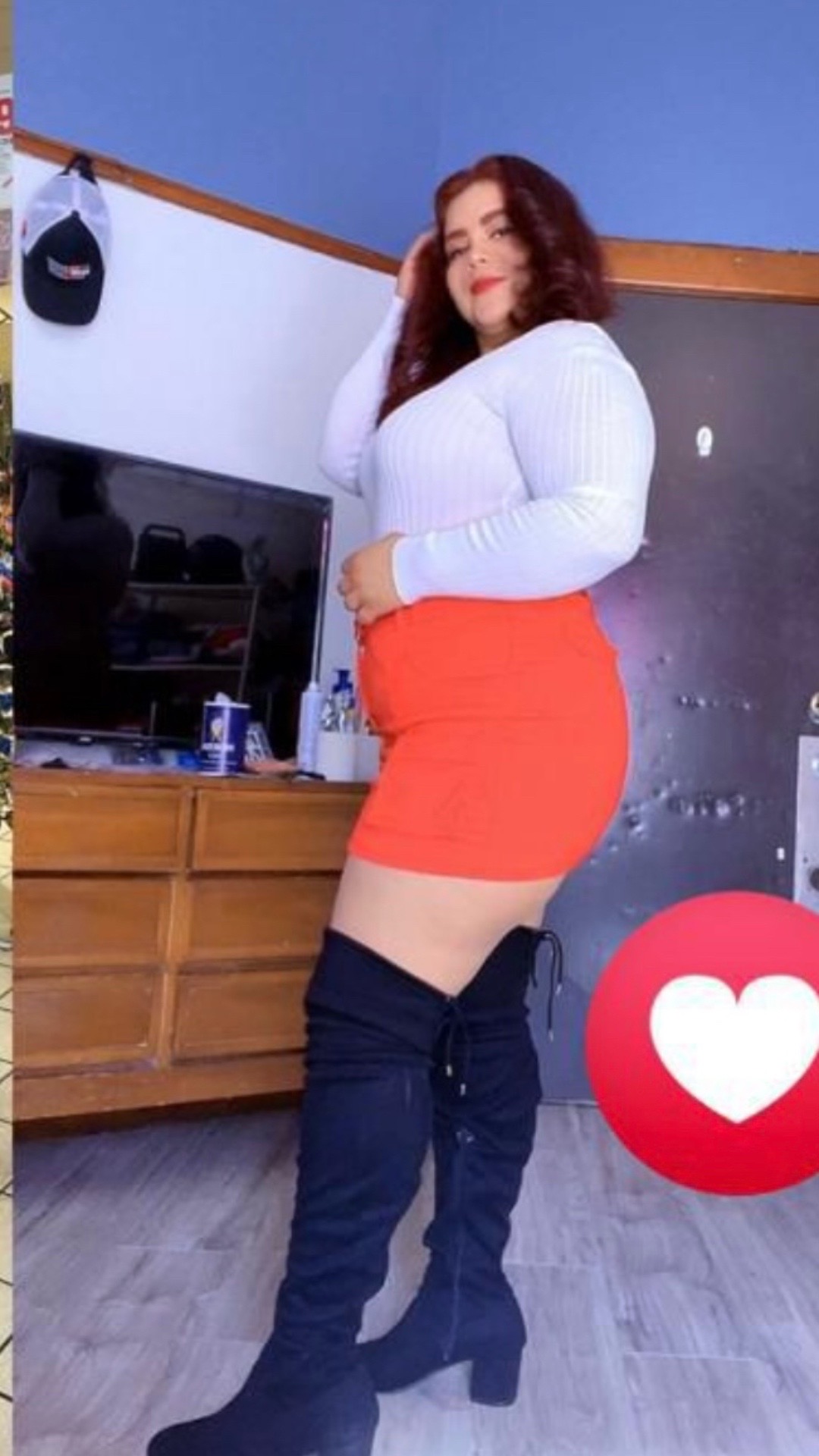 @Roxsi Espinoza 🥰🥰