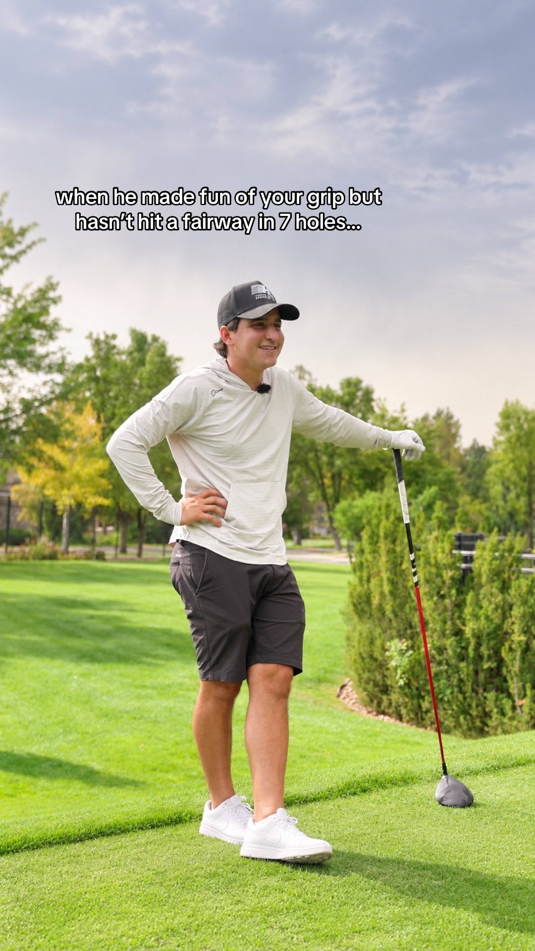 @shortgameking