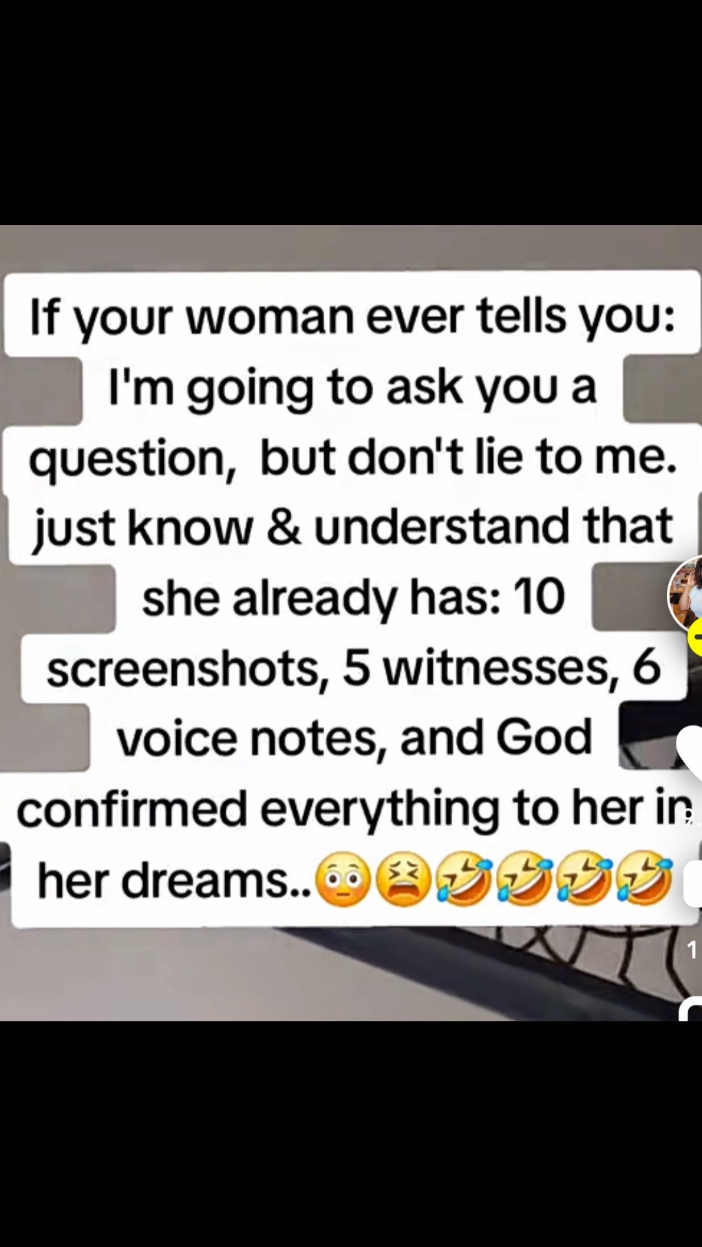 @Jackie.1972