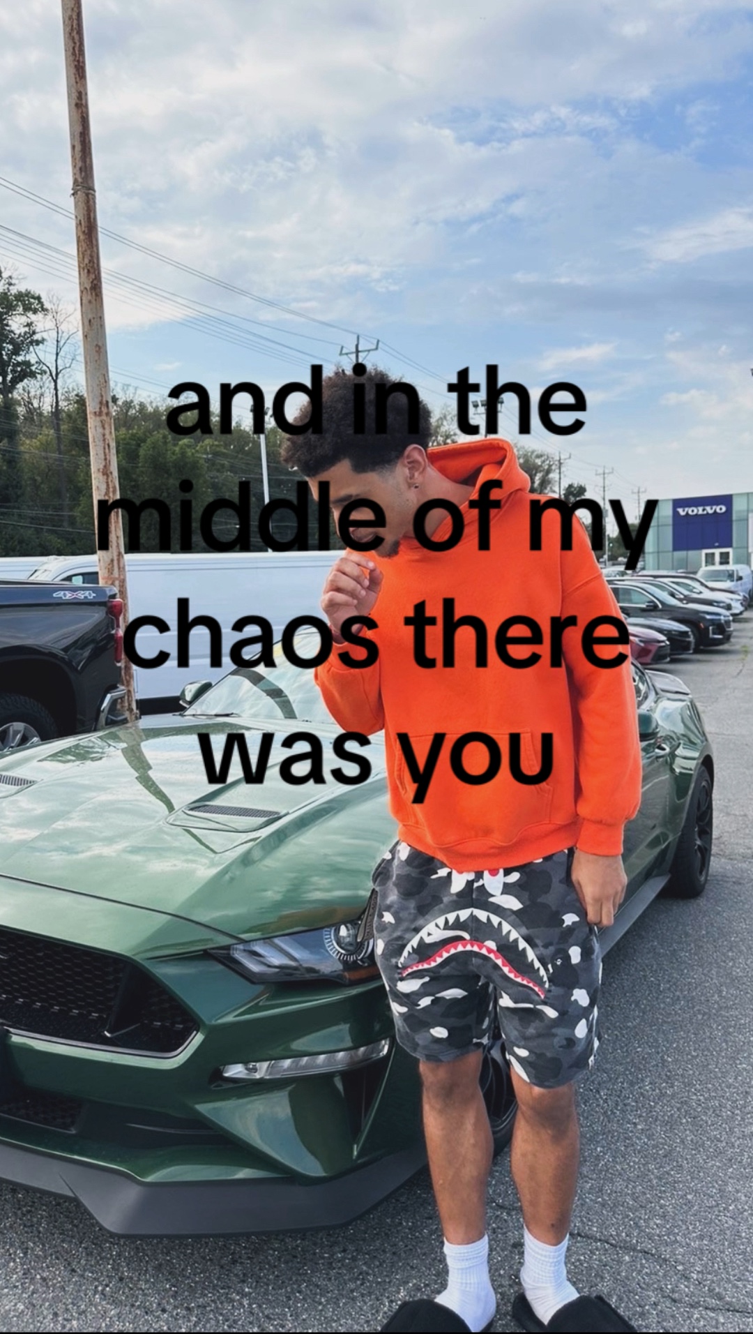 @️kalo