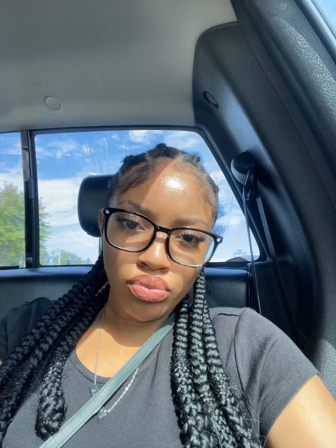 @Kiera Simone💕