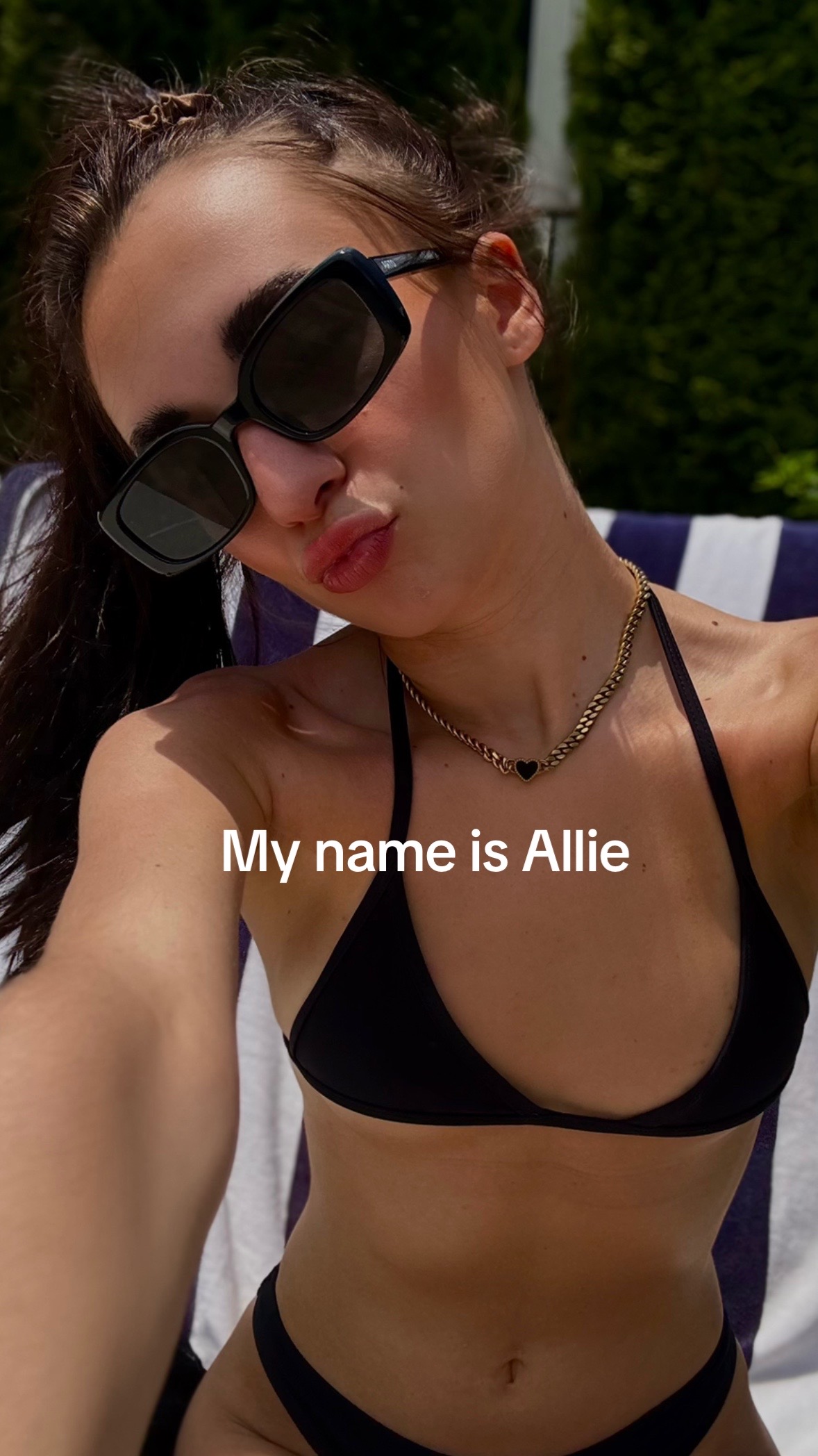 @allie