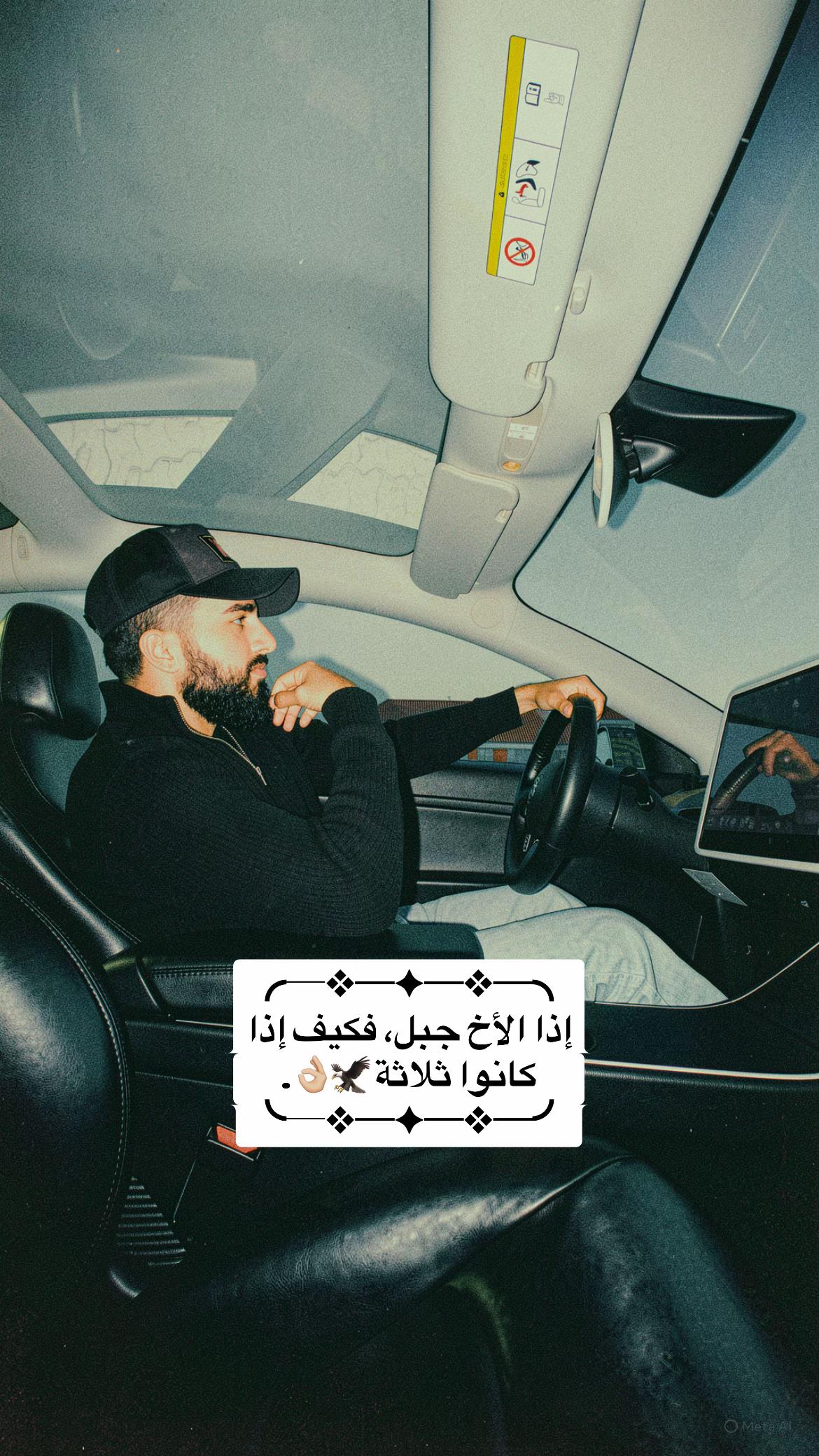 @💸//๖ڊرعٌـِـِِـِـاوُي๖ //💸