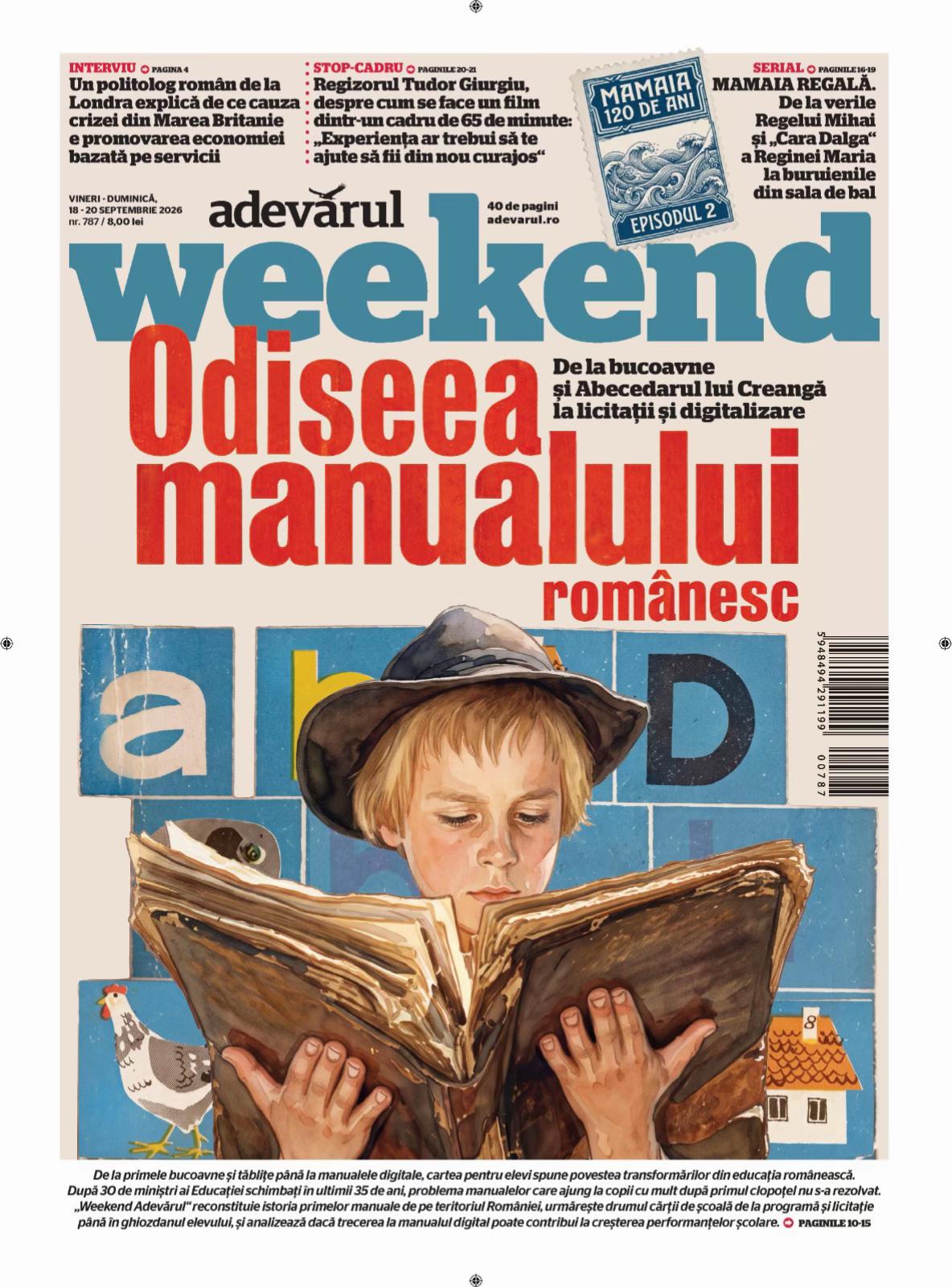 @Adevărul