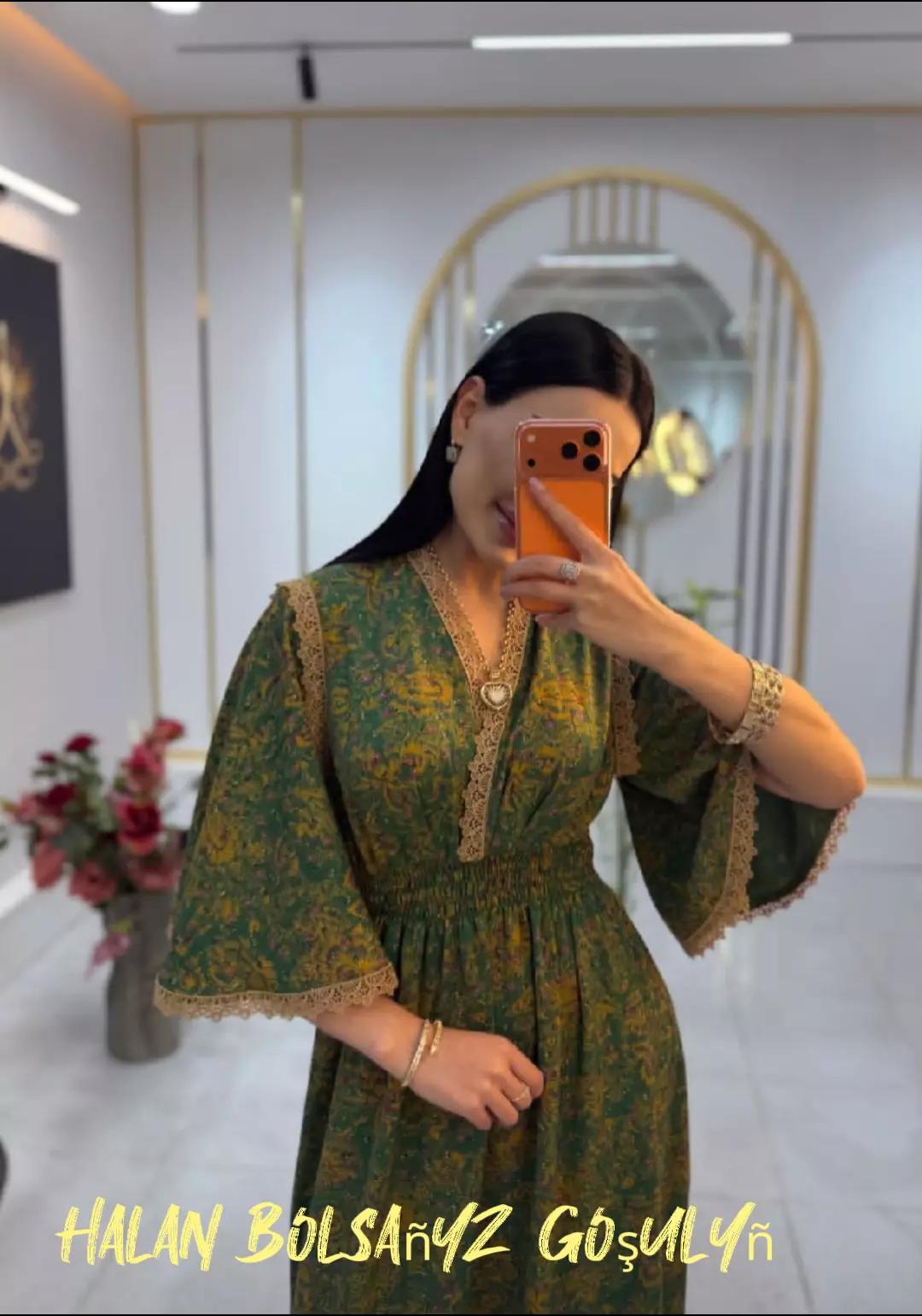 @fashiondresses03