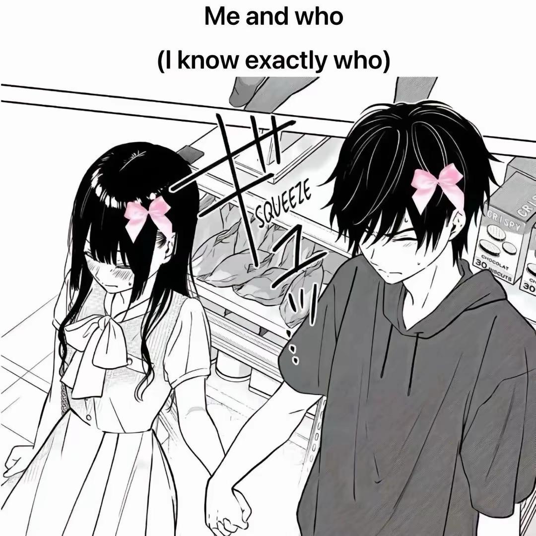@AnimeGuru